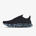 #color_black-camo-rn