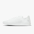 #color_white-kt