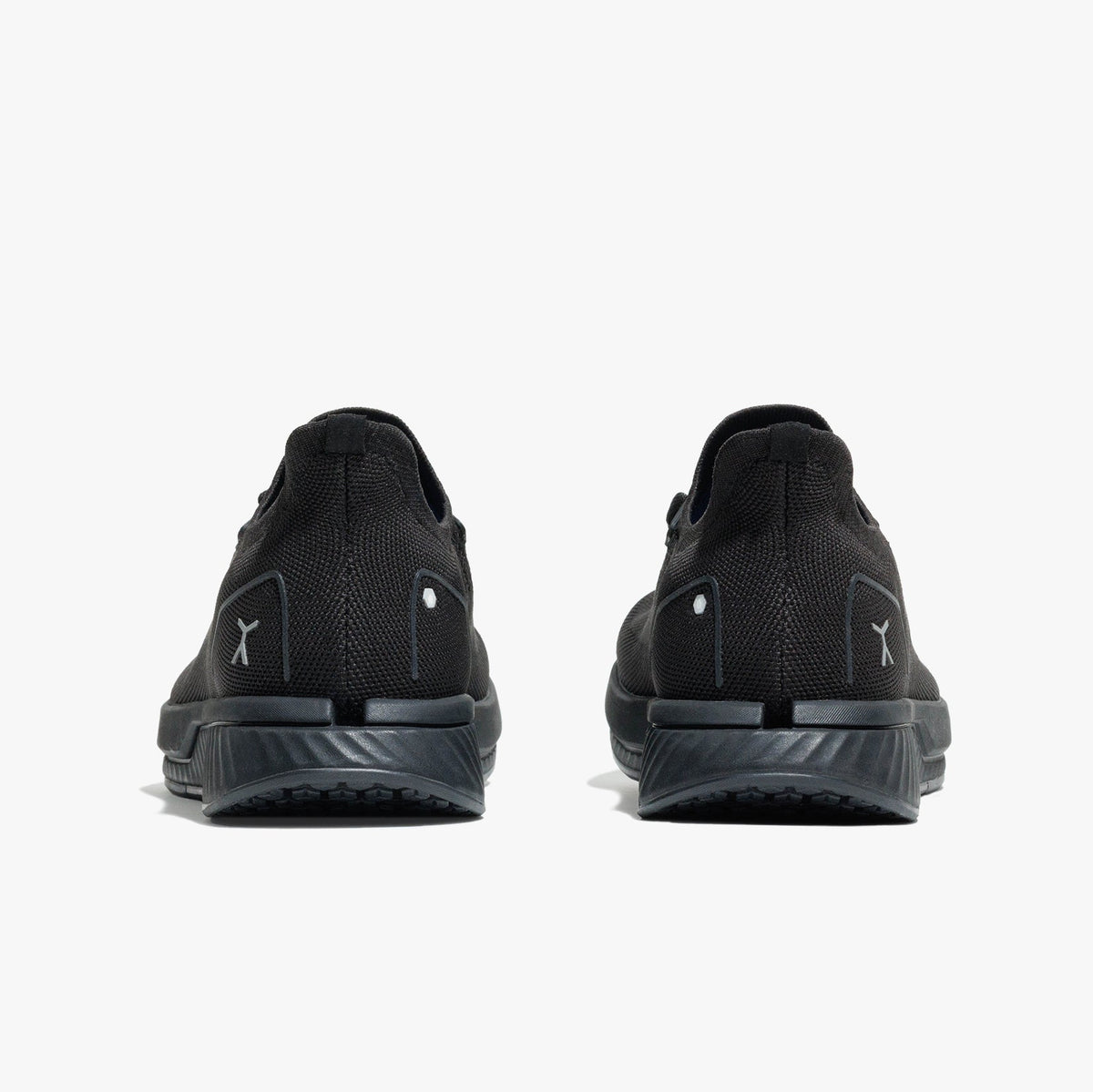 #color_black-hp
