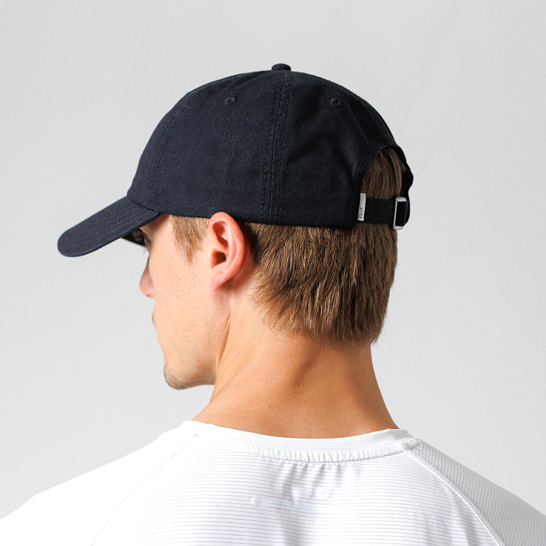 #color_black-hat
