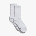 #color_white-sock