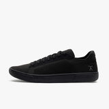 Black/Black KT