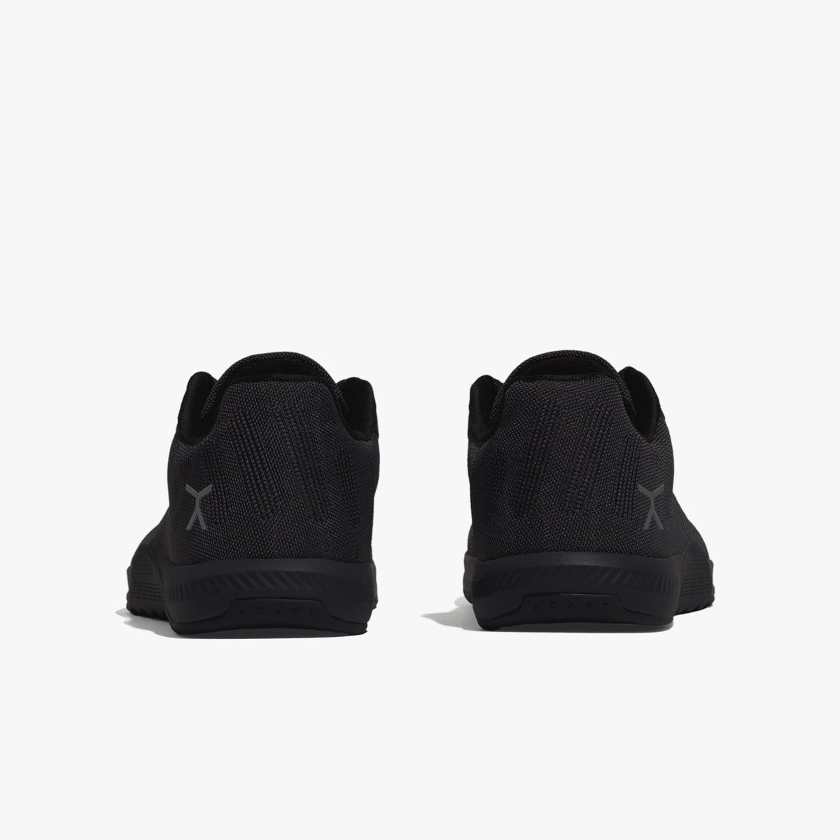 #color_black-black-xt