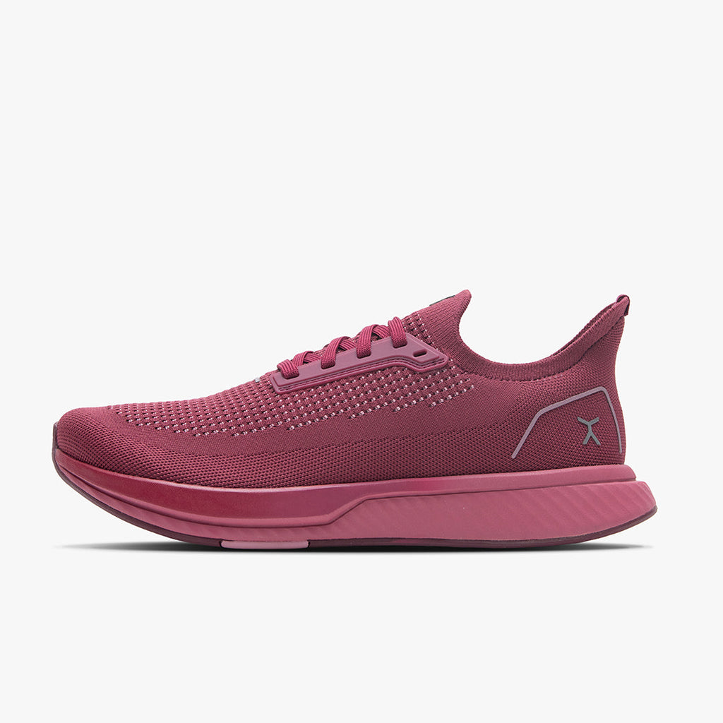 #color_ruby-rn