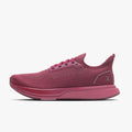 #color_ruby-rn