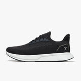 Black / White RN