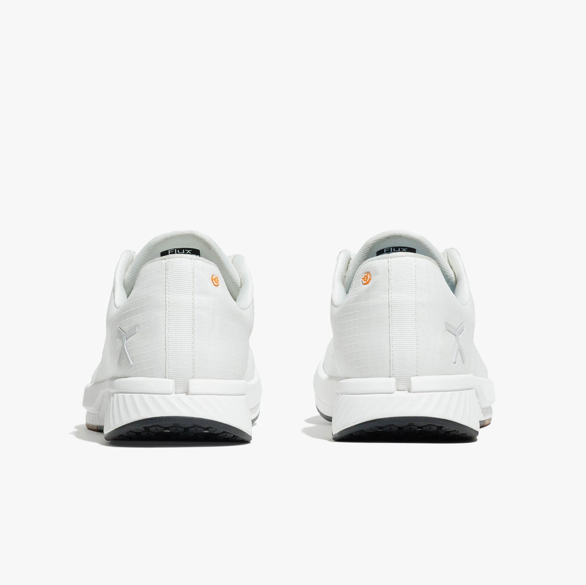 #color_ghost-white-rr