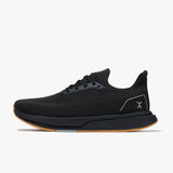 Black / Gum RN