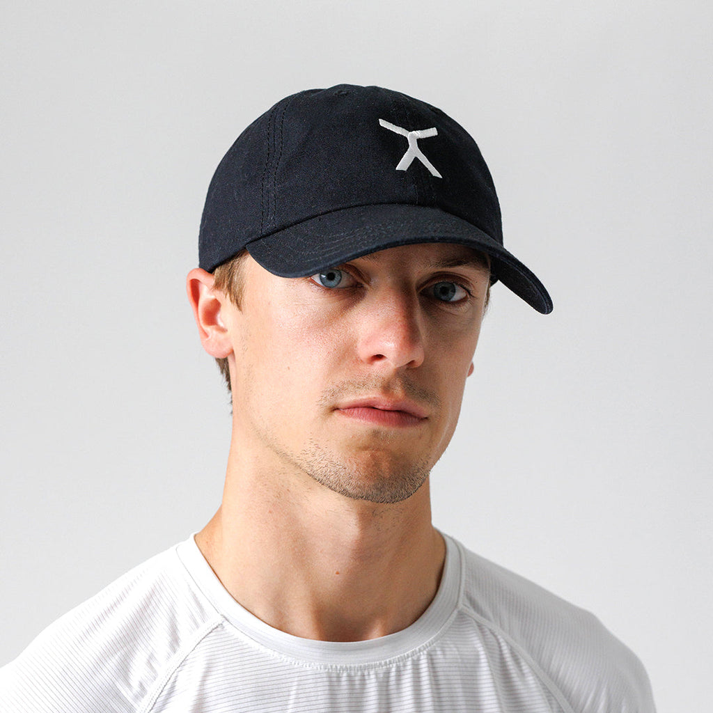 #color_black-hat