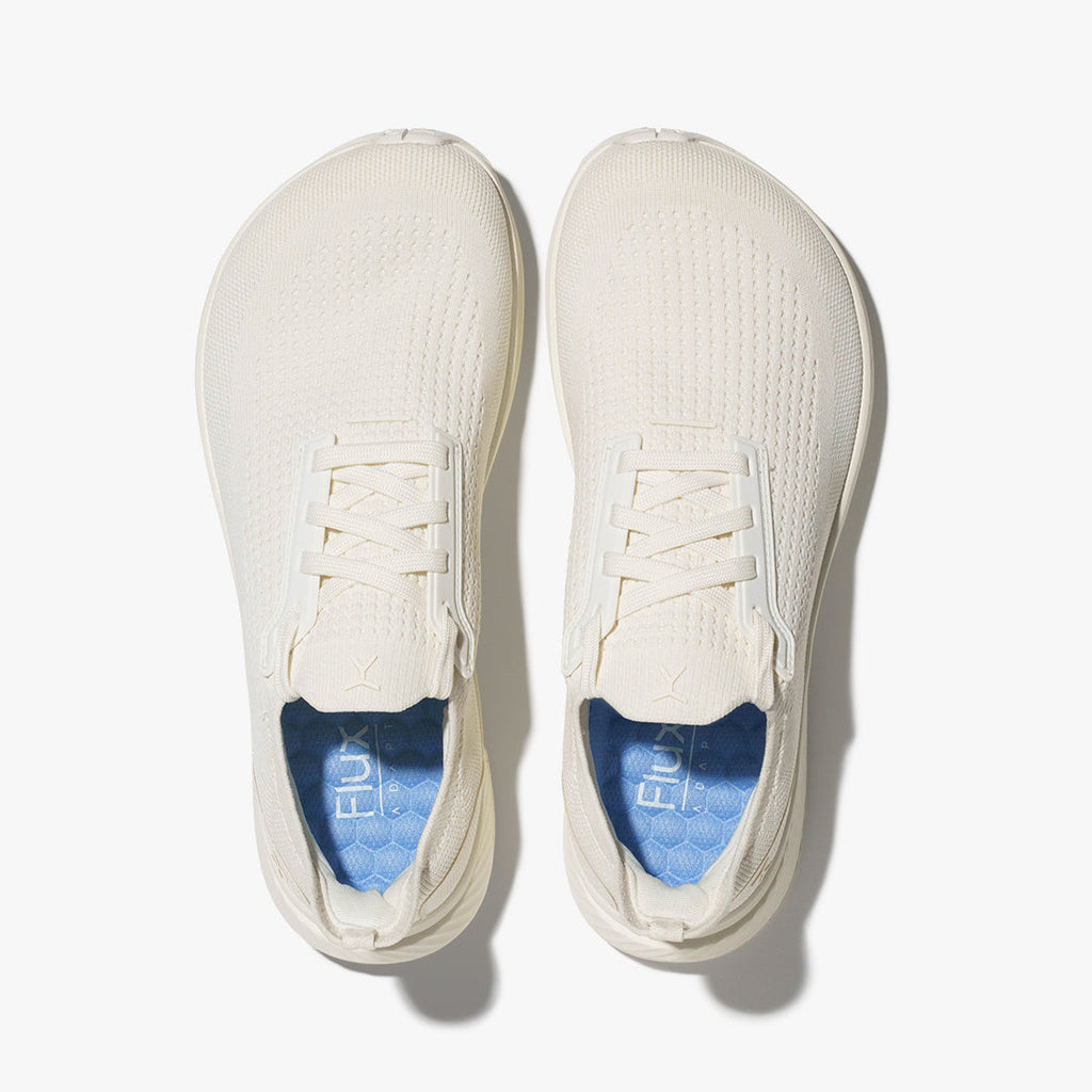 #color_horchata-rn