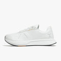 #color_ghost-white-rr
