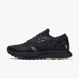 Black TRL