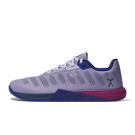 #color_dusk-xt
