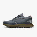 #color_grey-olive-flare-trl
