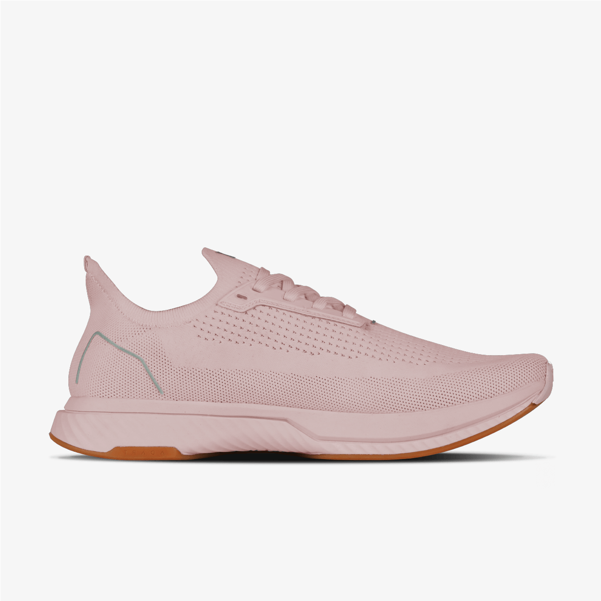 Medial side of shoe #color_blush-rn