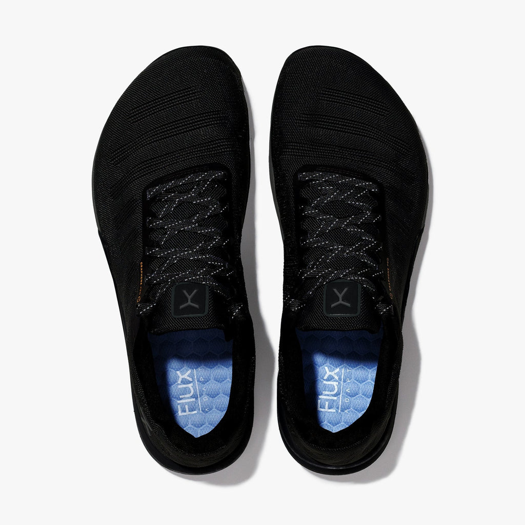 #color_black-black-xt