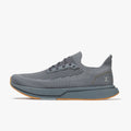 #color_grey-gum-rn