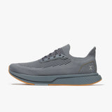 Grey / Gum RN