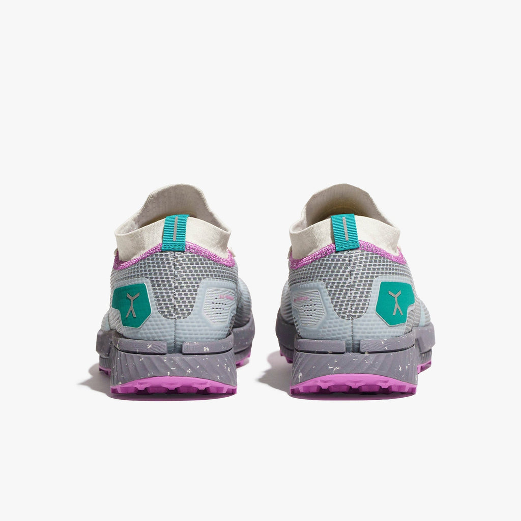 #color_daypack
