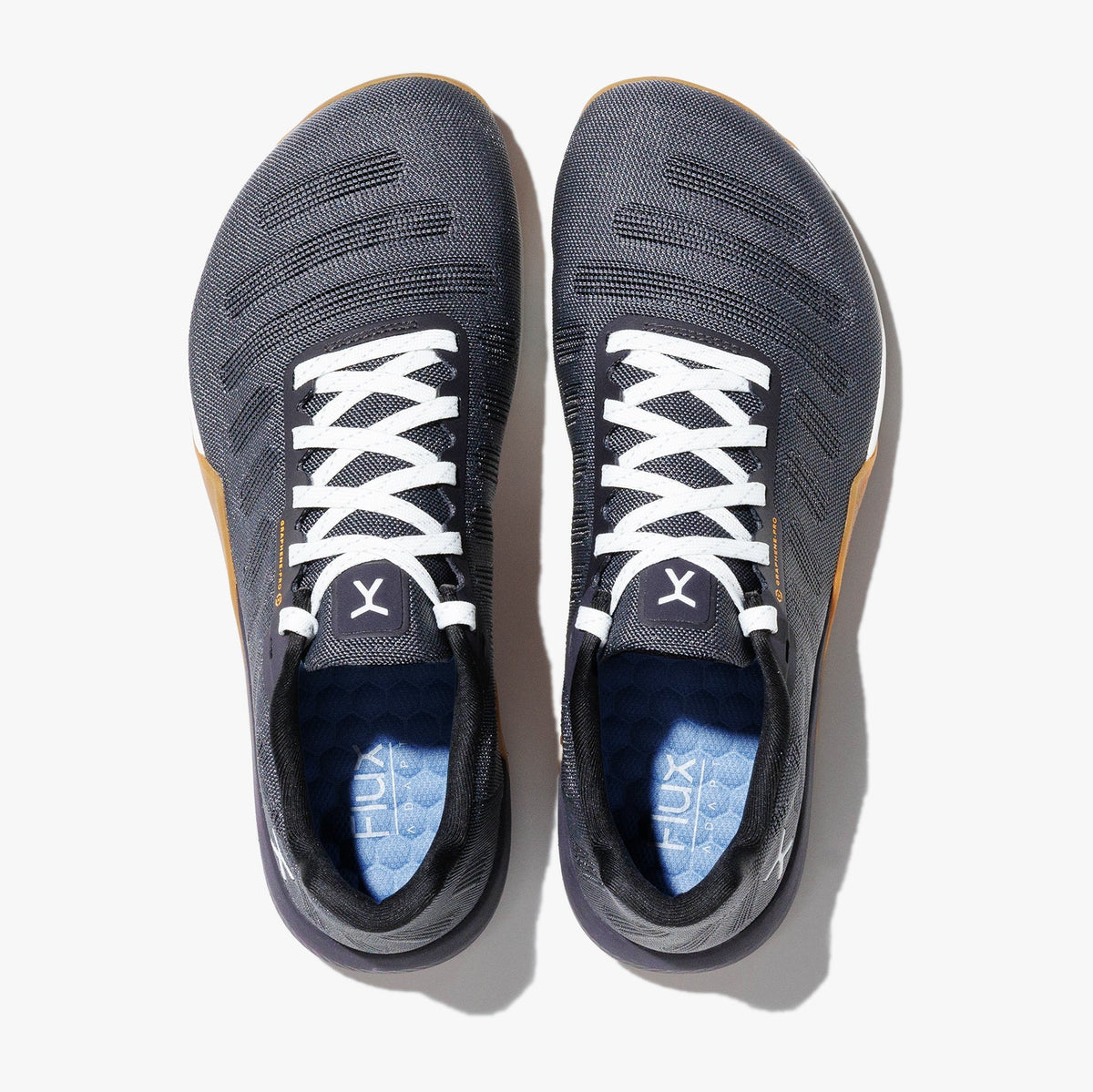 #color_carbon-gum-xt
